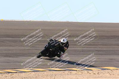 media/Jan-13-2024-SoCal Trackdays (Sat) [[9c032fe5aa]]/Bowl Exit Set 1 (1125am)/